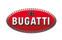 Bugatti-logo