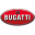 بوغاتي Bugatti