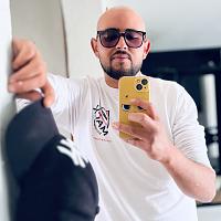 Houcem ajlani