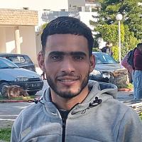 كريم نصري