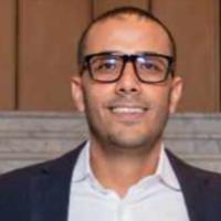 مروان العطياوي