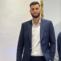 مالك العوادي