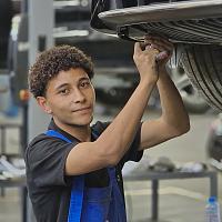 ghasseng483@gmall.com