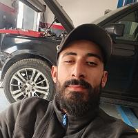 بن جلول عبد الغني