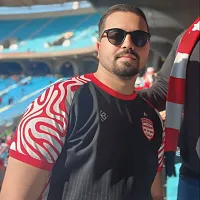 Ramzi assadi
