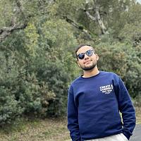 إسكندر بن عرفة