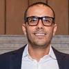 مروان العطياوي