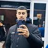 Firas omrani