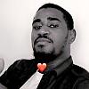 Ibrahima