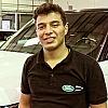 Saif eddine brayek
