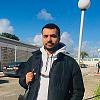 Wassim