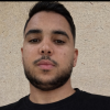 Saif24