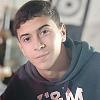 Fares Naily