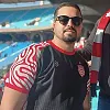 Ramzi assadi