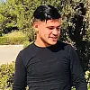 ياسين