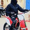 Louay ben aoun