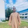 حلمي قاهري