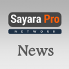 SayaraPro News