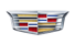 Cadillac-logo.png