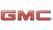 GMC-logo2