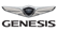 Genesis-logo2