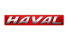 Haval-logo