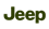 Jeep-logo
