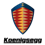 Koenigsegg-logo