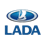 Lada-logo2