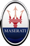 Maserati-logo6