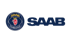 Saab-logo2