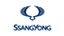 SsangYong-logo2