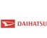 daihatsu-logo3
