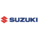 suzuki-logo3