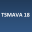 TSMAVA 18 - fermé