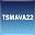 TSMAVA22 - fermé