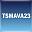 TSMAVA23 - fermé