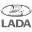 لادا Lada