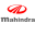 ماهندرا Mahindra