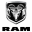 رام RAM