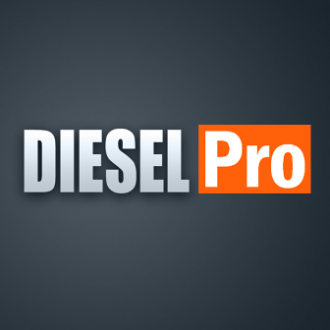 Diesel Pro الديزل للمحترفين