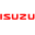 إيسوزو Isuzu