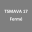 TSMAVA17 fermé