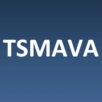 TSMAVA