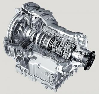 ناقل الحركة boite de vitesse