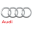 أودي Audi