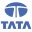 تاتا موتورز TATA Motors