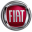 فيات Fiat