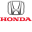 هوندا Honda