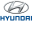 هيونداي Hyundai